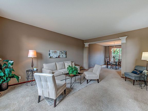 5th image of 2361 Eyrie Dr