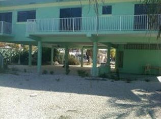 173 Lorelane Pl, Key Largo, FL 33037