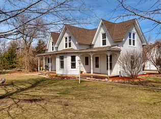 211 N Cottonwood St, Roland, IA 50236