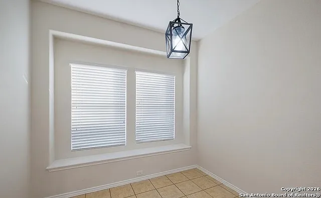 26219 Presidio Mesa — Photo 10