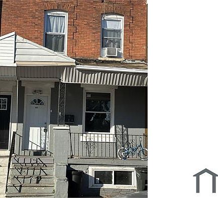 1st image of 334 N 62nd St #1