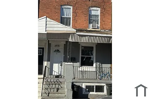 334 N 62nd St Photo 1