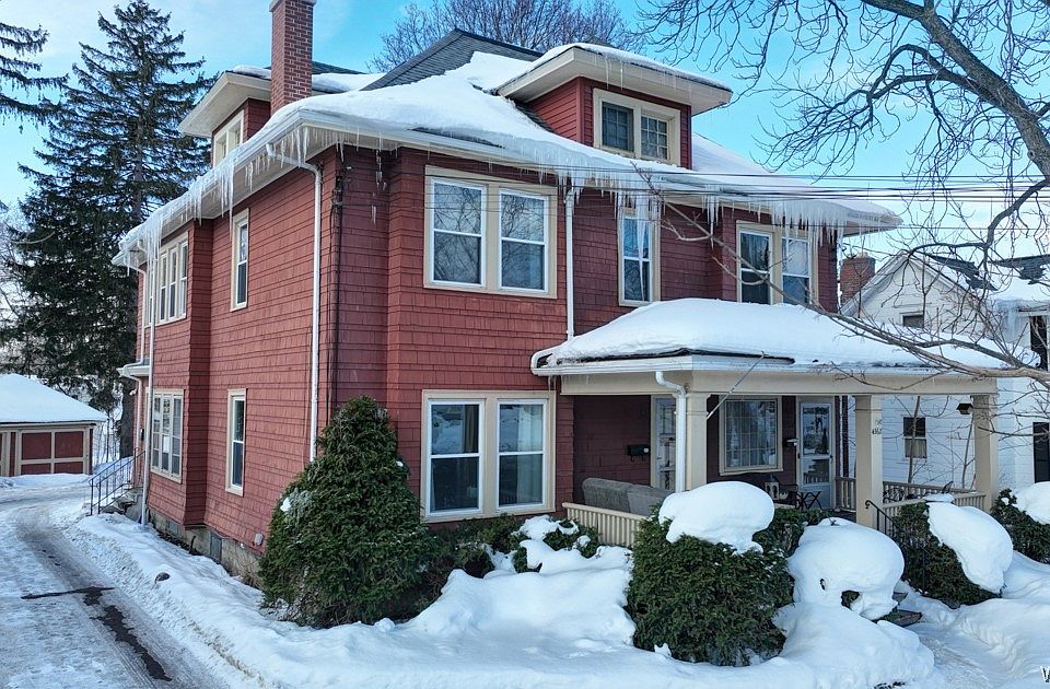 1st image of 4362 S Buffalo St