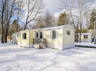 10 Pheasant Rd, Saco, ME 04072