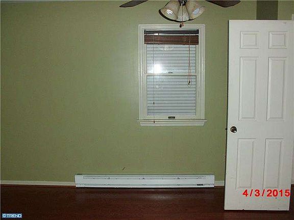 5th image of 423 4th Ave