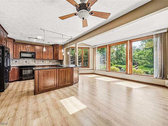 5th image of 10182 Mulberry Rd