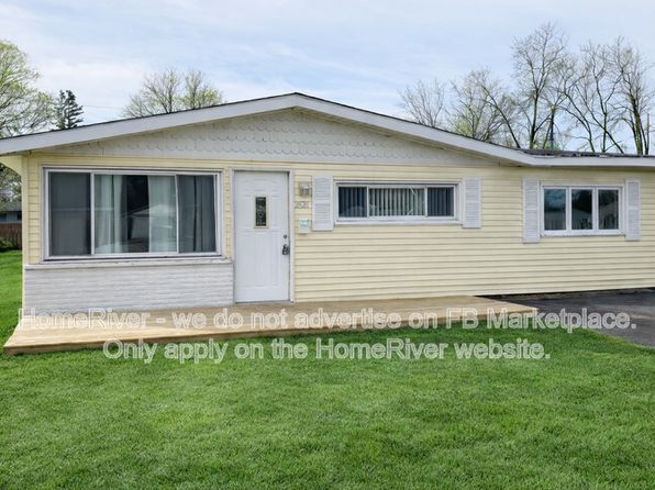 2621 Belle Vista Blvd