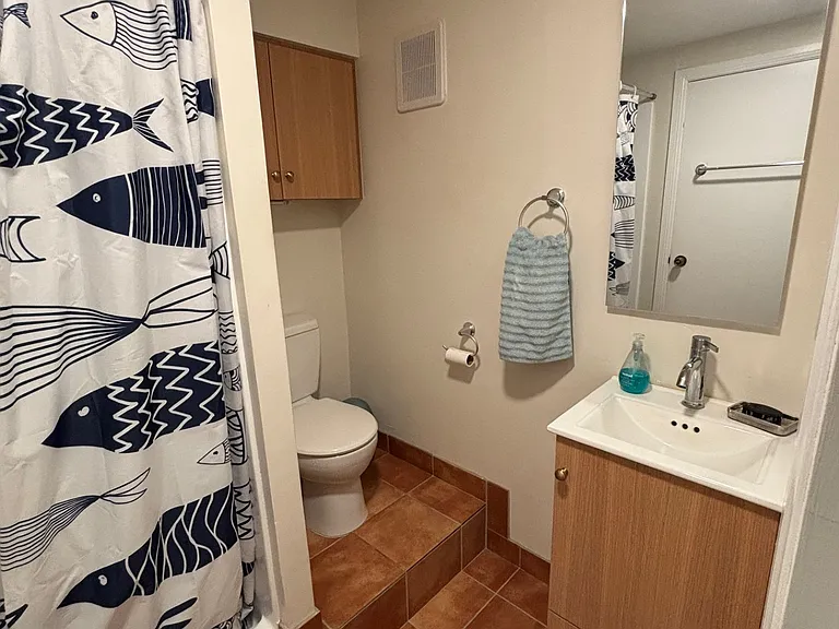 1097 Park Hill Ter — Photo 10