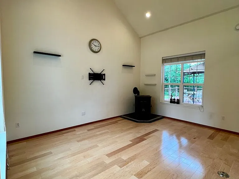 2451 Chief Nickoli Loop — Photo 6