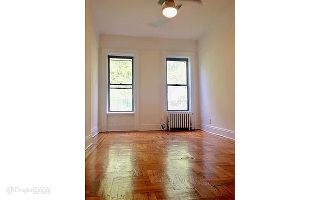 Rented by Douglas Elliman | media 17