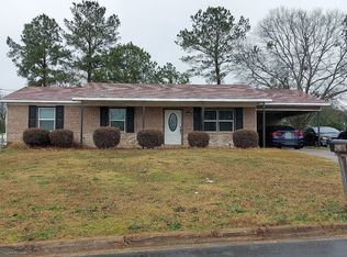 1604 7th St, Phenix City, AL