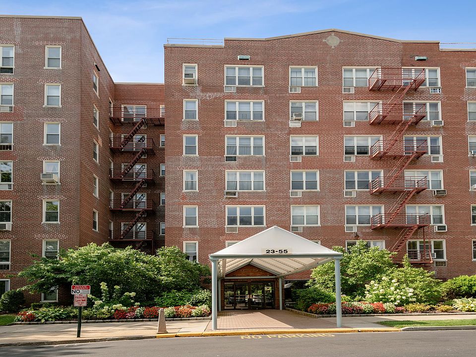 1st image of 23-45 Bell Blvd #4G