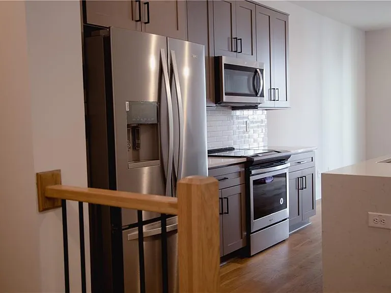 1350 May Ave SE #20 — Photo 15