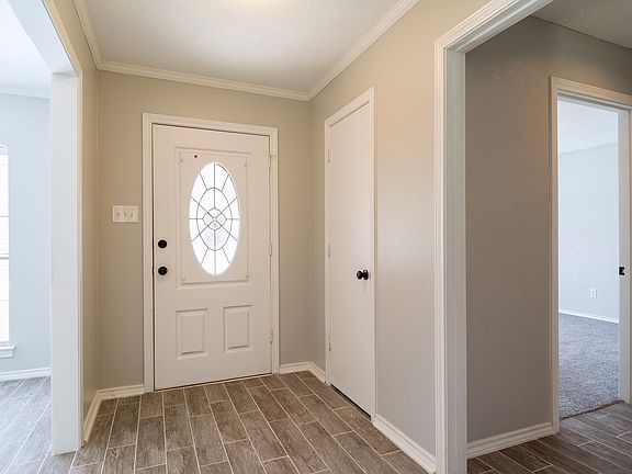3rd image of 2120 S Winding Creek Dr
