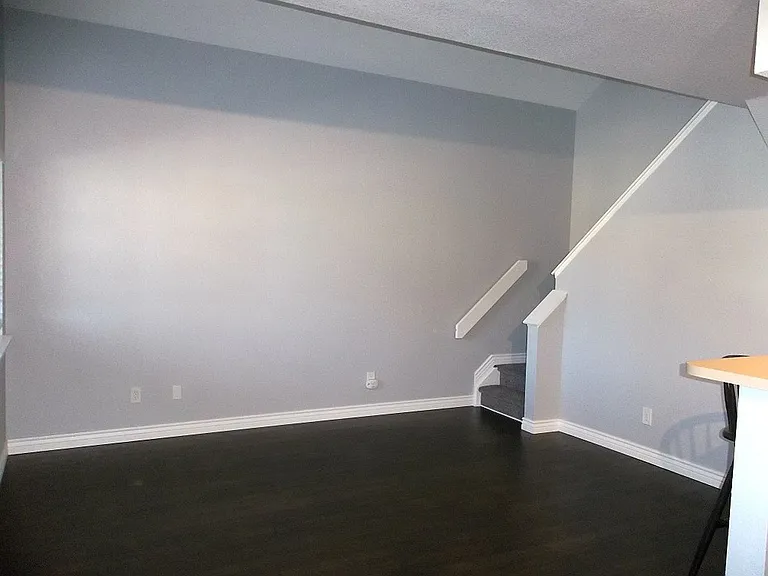 1225 W Prospect Rd #Q26 — Photo 3