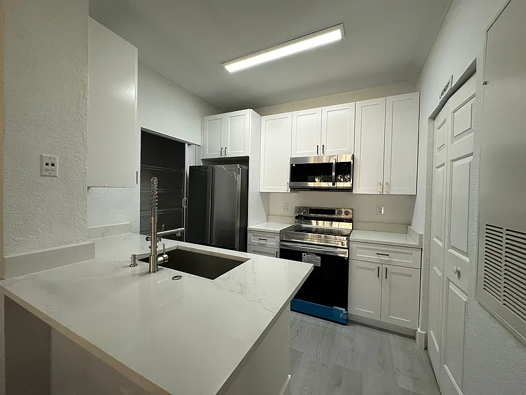 2674 Robert Trent Jones Dr #322 — Photo 5