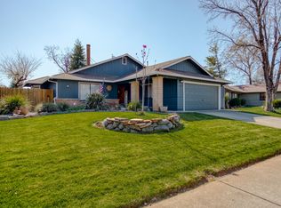 1939 Breckenwood Dr, Redding, CA