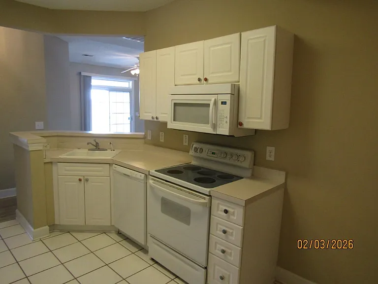 2241 Waterview Dr #237 — Photo 18