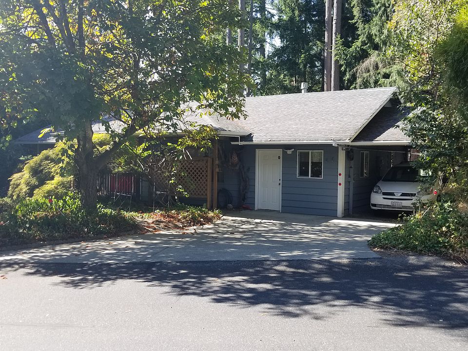 1st image of 5409 Huntwick Dr NW