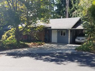 5409 Huntwick Dr NW, Gig Harbor, WA 98335