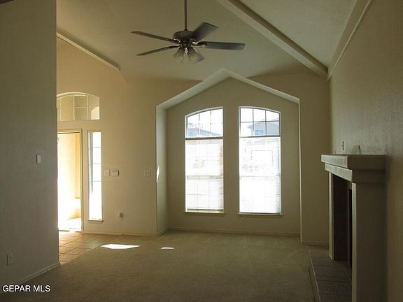 3rd image of 4088 Tierra Patino Ln