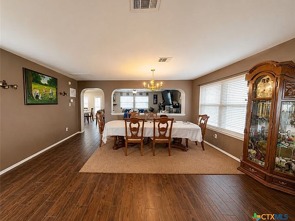 5th image of 5404 Sydney Harbour Ct