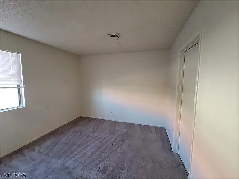4300 N Lamont St #232 — Photo 42