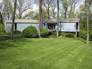 1st image of 2620 Norwood Dr