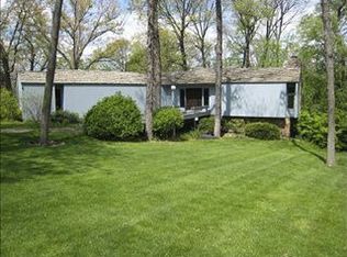 2620 Norwood Dr, Rockford, IL 61107