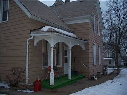 2nd image of 991 Galtier St