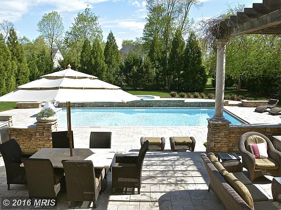 2nd image of 14525 Holshire Way
