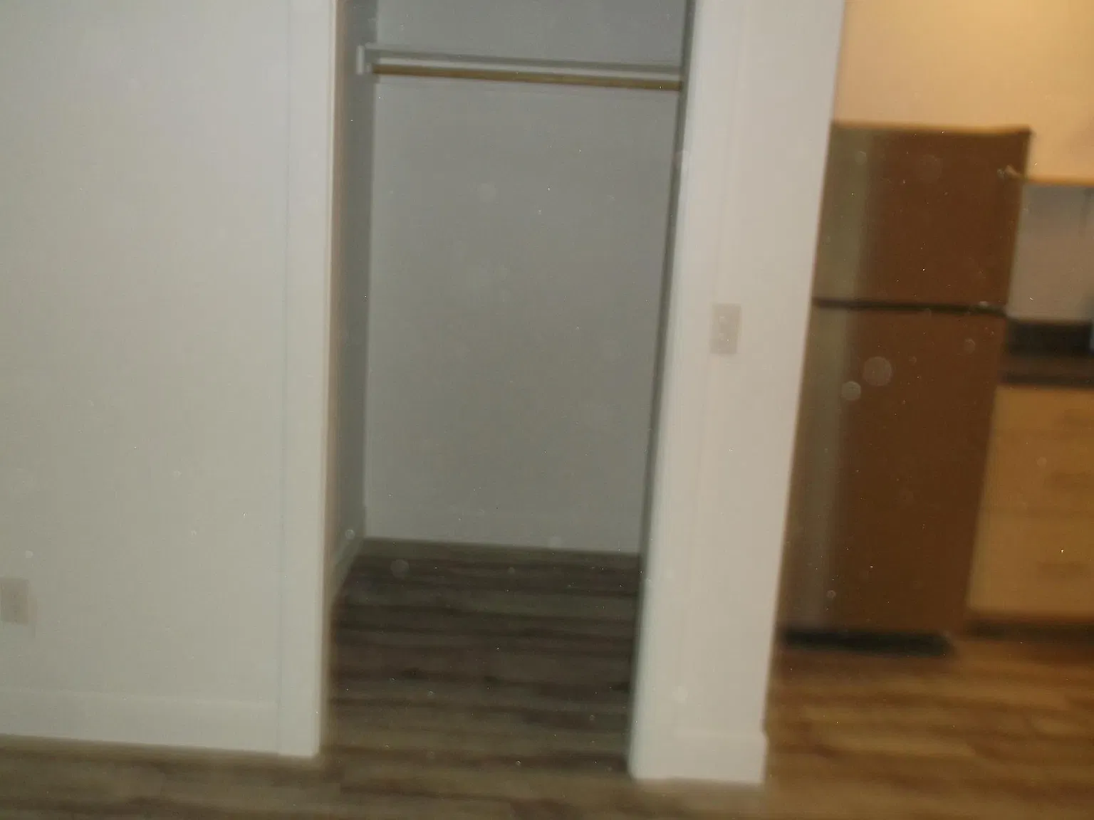Studio, 500 sqft, $870 — Photo 2