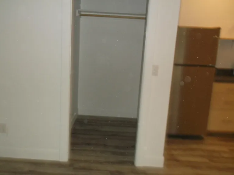 517 S Almon St #204 — Photo 2