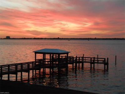 3225 E Riverside Dr APT 33C, Fort Myers, FL, 33916