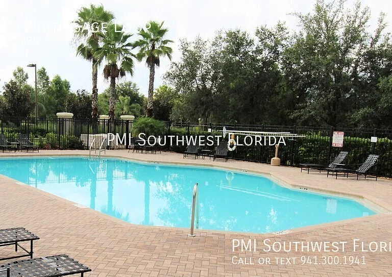 8828 White Sage Loop — Photo 23