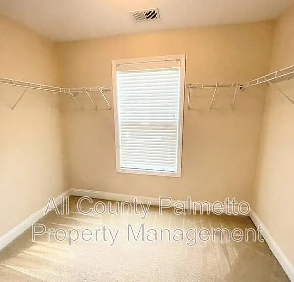 3639 Bagley Dr — Photo 15