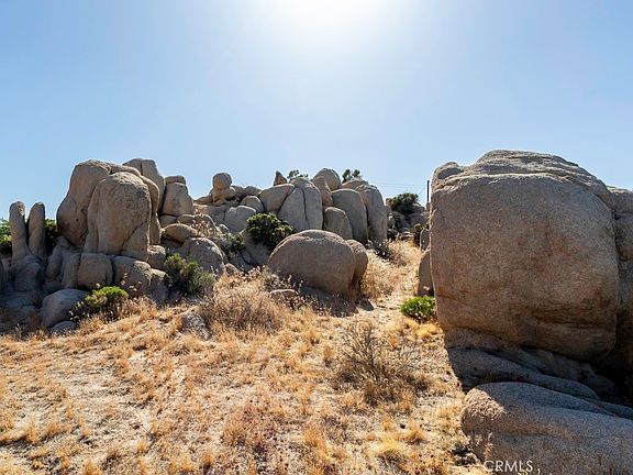 4th image of 5564 Old Woman Springs Rd