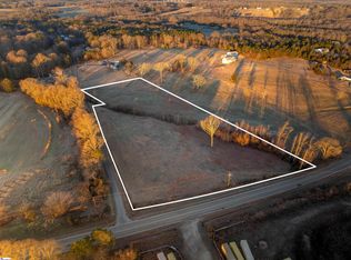 501A Cherokee Rd, Pelzer, SC 29669