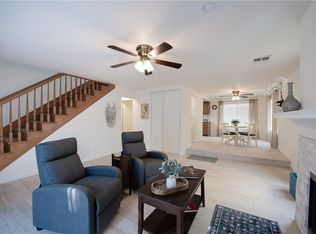 401 W 220th St UNIT 49, Carson, CA 90745