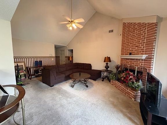 2nd image of 6918 Finch Rd