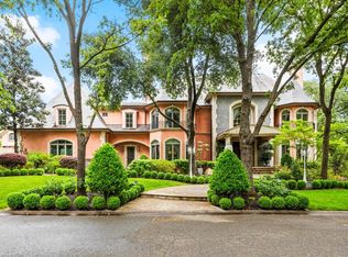 5021 Jardin Ln, Carmichael, CA 95608