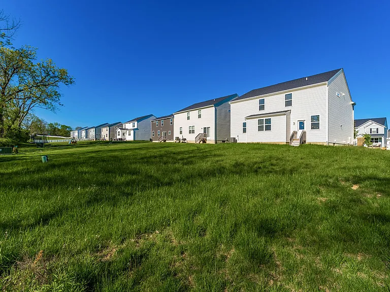 240 Whitetail Trl — Photo 53