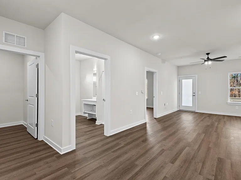 223 S 11th St #106 — Photo 14
