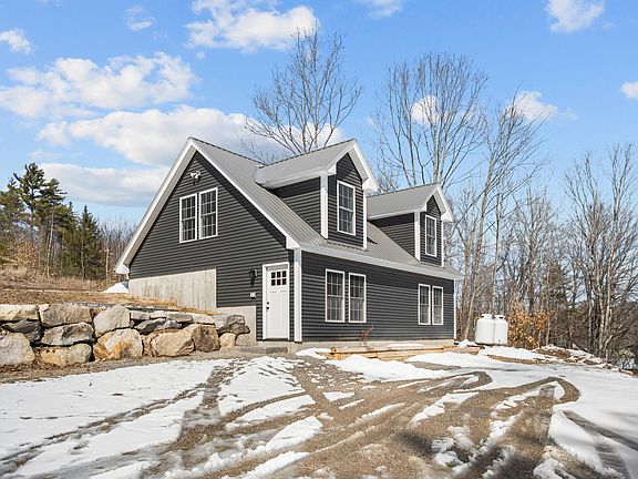 5th image of 468 Porterfield Road