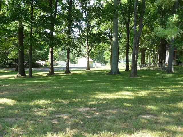 1st image of 72 Elizabeth Dr