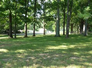 72 Elizabeth Dr, Hermitage, TN 37076