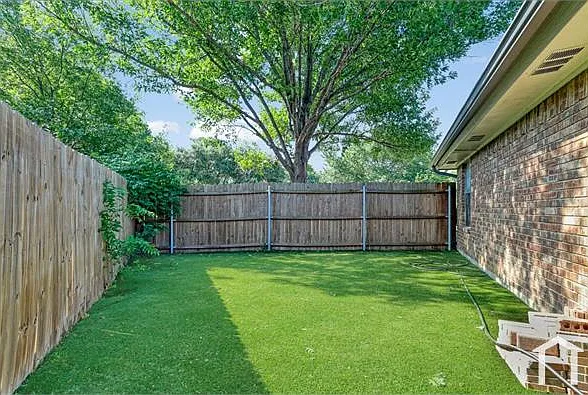 364 La Quinta Cir S — Photo 28