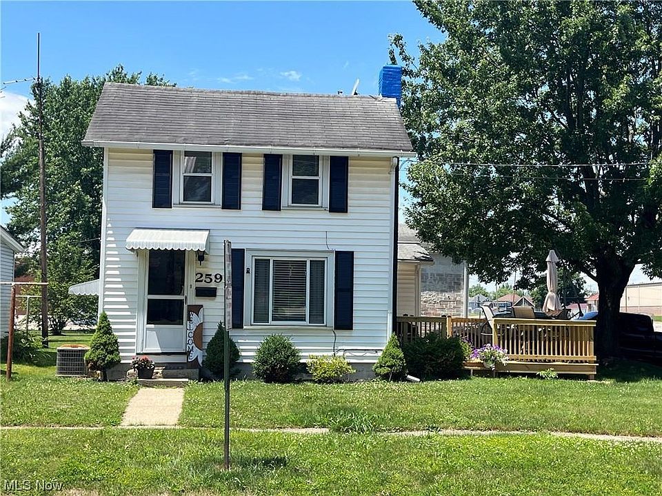 1st image of 259 Park Ave NE