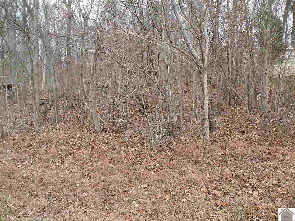 1st image of LOT 24 Oriole Dr