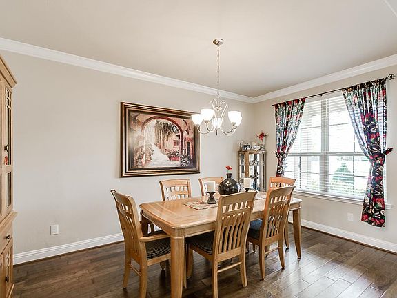 4th image of 27602 Halls Farms Ln
